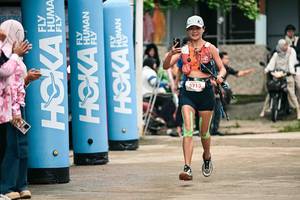 BIB: 
                            <button type="button" onclick="openModal(26501501)" class="btn btn-primary btn-sm float-right btn-popup" data-toggle="modal" data-target=".modal-high-quality">
                        <i class="fas fa-shopping-cart"></i> Add to Cart
                    </button>
                                            <button type="button" onclick="isThisMe(26501501, true)" class="btn btn-success btn-sm float-right btn-popup btn-isme hidden" data-toggle="tooltip" data-placement="bottom" title="นี่คือรูปของคุณใช่ไหม คลิกที่นี่เพื่อเอาเข้าอัลบั้ม">
                        <i class="fas fa-plus"></i> Add to album
                    </button>
                    <button type="button" onclick="isThisMe(26501501, false)" class="btn btn-warning btn-sm float-right btn-popup btn-isnotme hidden">
                        <i class="fas fa-ban"></i> Remove from album
                    </button>