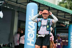 BIB: 
                            <button type="button" onclick="openModal(26506950)" class="btn btn-primary btn-sm float-right btn-popup" data-toggle="modal" data-target=".modal-high-quality">
                        <i class="fas fa-shopping-cart"></i> Add to Cart
                    </button>
                                            <button type="button" onclick="isThisMe(26506950, true)" class="btn btn-success btn-sm float-right btn-popup btn-isme hidden" data-toggle="tooltip" data-placement="bottom" title="นี่คือรูปของคุณใช่ไหม คลิกที่นี่เพื่อเอาเข้าอัลบั้ม">
                        <i class="fas fa-plus"></i> Add to album
                    </button>
                    <button type="button" onclick="isThisMe(26506950, false)" class="btn btn-warning btn-sm float-right btn-popup btn-isnotme hidden">
                        <i class="fas fa-ban"></i> Remove from album
                    </button>