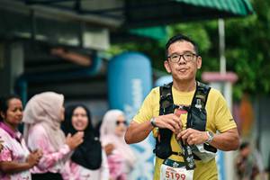 BIB: 
                            <button type="button" onclick="openModal(26503502)" class="btn btn-primary btn-sm float-right btn-popup" data-toggle="modal" data-target=".modal-high-quality">
                        <i class="fas fa-shopping-cart"></i> Add to Cart
                    </button>
                                            <button type="button" onclick="isThisMe(26503502, true)" class="btn btn-success btn-sm float-right btn-popup btn-isme hidden" data-toggle="tooltip" data-placement="bottom" title="นี่คือรูปของคุณใช่ไหม คลิกที่นี่เพื่อเอาเข้าอัลบั้ม">
                        <i class="fas fa-plus"></i> Add to album
                    </button>
                    <button type="button" onclick="isThisMe(26503502, false)" class="btn btn-warning btn-sm float-right btn-popup btn-isnotme hidden">
                        <i class="fas fa-ban"></i> Remove from album
                    </button>