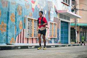 BIB: 
                            <button type="button" onclick="openModal(26292870)" class="btn btn-primary btn-sm float-right btn-popup" data-toggle="modal" data-target=".modal-high-quality">
                        <i class="fas fa-shopping-cart"></i> Add to Cart
                    </button>
                                            <button type="button" onclick="isThisMe(26292870, true)" class="btn btn-success btn-sm float-right btn-popup btn-isme hidden" data-toggle="tooltip" data-placement="bottom" title="นี่คือรูปของคุณใช่ไหม คลิกที่นี่เพื่อเอาเข้าอัลบั้ม">
                        <i class="fas fa-plus"></i> Add to album
                    </button>
                    <button type="button" onclick="isThisMe(26292870, false)" class="btn btn-warning btn-sm float-right btn-popup btn-isnotme hidden">
                        <i class="fas fa-ban"></i> Remove from album
                    </button>