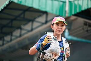 BIB: 
                            <button type="button" onclick="openModal(26499464)" class="btn btn-primary btn-sm float-right btn-popup" data-toggle="modal" data-target=".modal-high-quality">
                        <i class="fas fa-shopping-cart"></i> Add to Cart
                    </button>
                                            <button type="button" onclick="isThisMe(26499464, true)" class="btn btn-success btn-sm float-right btn-popup btn-isme hidden" data-toggle="tooltip" data-placement="bottom" title="นี่คือรูปของคุณใช่ไหม คลิกที่นี่เพื่อเอาเข้าอัลบั้ม">
                        <i class="fas fa-plus"></i> Add to album
                    </button>
                    <button type="button" onclick="isThisMe(26499464, false)" class="btn btn-warning btn-sm float-right btn-popup btn-isnotme hidden">
                        <i class="fas fa-ban"></i> Remove from album
                    </button>