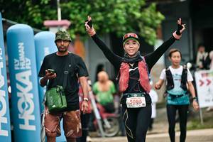 BIB: 
                            <button type="button" onclick="openModal(26501463)" class="btn btn-primary btn-sm float-right btn-popup" data-toggle="modal" data-target=".modal-high-quality">
                        <i class="fas fa-shopping-cart"></i> Add to Cart
                    </button>
                                            <button type="button" onclick="isThisMe(26501463, true)" class="btn btn-success btn-sm float-right btn-popup btn-isme hidden" data-toggle="tooltip" data-placement="bottom" title="นี่คือรูปของคุณใช่ไหม คลิกที่นี่เพื่อเอาเข้าอัลบั้ม">
                        <i class="fas fa-plus"></i> Add to album
                    </button>
                    <button type="button" onclick="isThisMe(26501463, false)" class="btn btn-warning btn-sm float-right btn-popup btn-isnotme hidden">
                        <i class="fas fa-ban"></i> Remove from album
                    </button>