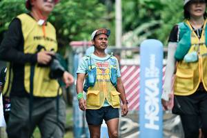 BIB: 
                            <button type="button" onclick="openModal(26507292)" class="btn btn-primary btn-sm float-right btn-popup" data-toggle="modal" data-target=".modal-high-quality">
                        <i class="fas fa-shopping-cart"></i> Add to Cart
                    </button>
                                            <button type="button" onclick="isThisMe(26507292, true)" class="btn btn-success btn-sm float-right btn-popup btn-isme hidden" data-toggle="tooltip" data-placement="bottom" title="นี่คือรูปของคุณใช่ไหม คลิกที่นี่เพื่อเอาเข้าอัลบั้ม">
                        <i class="fas fa-plus"></i> Add to album
                    </button>
                    <button type="button" onclick="isThisMe(26507292, false)" class="btn btn-warning btn-sm float-right btn-popup btn-isnotme hidden">
                        <i class="fas fa-ban"></i> Remove from album
                    </button>