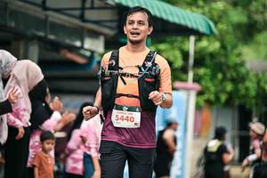 BIB: 
                            <button type="button" onclick="openModal(26504992)" class="btn btn-primary btn-sm float-right btn-popup" data-toggle="modal" data-target=".modal-high-quality">
                        <i class="fas fa-shopping-cart"></i> Add to Cart
                    </button>
                                            <button type="button" onclick="isThisMe(26504992, true)" class="btn btn-success btn-sm float-right btn-popup btn-isme hidden" data-toggle="tooltip" data-placement="bottom" title="นี่คือรูปของคุณใช่ไหม คลิกที่นี่เพื่อเอาเข้าอัลบั้ม">
                        <i class="fas fa-plus"></i> Add to album
                    </button>
                    <button type="button" onclick="isThisMe(26504992, false)" class="btn btn-warning btn-sm float-right btn-popup btn-isnotme hidden">
                        <i class="fas fa-ban"></i> Remove from album
                    </button>