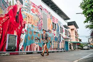 BIB: 
                            <button type="button" onclick="openModal(26287648)" class="btn btn-primary btn-sm float-right btn-popup" data-toggle="modal" data-target=".modal-high-quality">
                        <i class="fas fa-shopping-cart"></i> Add to Cart
                    </button>
                                            <button type="button" onclick="isThisMe(26287648, true)" class="btn btn-success btn-sm float-right btn-popup btn-isme hidden" data-toggle="tooltip" data-placement="bottom" title="นี่คือรูปของคุณใช่ไหม คลิกที่นี่เพื่อเอาเข้าอัลบั้ม">
                        <i class="fas fa-plus"></i> Add to album
                    </button>
                    <button type="button" onclick="isThisMe(26287648, false)" class="btn btn-warning btn-sm float-right btn-popup btn-isnotme hidden">
                        <i class="fas fa-ban"></i> Remove from album
                    </button>