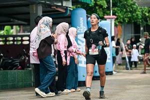 BIB: 
                            <button type="button" onclick="openModal(26501831)" class="btn btn-primary btn-sm float-right btn-popup" data-toggle="modal" data-target=".modal-high-quality">
                        <i class="fas fa-shopping-cart"></i> Add to Cart
                    </button>
                                            <button type="button" onclick="isThisMe(26501831, true)" class="btn btn-success btn-sm float-right btn-popup btn-isme hidden" data-toggle="tooltip" data-placement="bottom" title="นี่คือรูปของคุณใช่ไหม คลิกที่นี่เพื่อเอาเข้าอัลบั้ม">
                        <i class="fas fa-plus"></i> Add to album
                    </button>
                    <button type="button" onclick="isThisMe(26501831, false)" class="btn btn-warning btn-sm float-right btn-popup btn-isnotme hidden">
                        <i class="fas fa-ban"></i> Remove from album
                    </button>