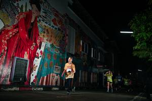 BIB: 
                            <button type="button" onclick="openModal(26286330)" class="btn btn-primary btn-sm float-right btn-popup" data-toggle="modal" data-target=".modal-high-quality">
                        <i class="fas fa-shopping-cart"></i> Add to Cart
                    </button>
                                            <button type="button" onclick="isThisMe(26286330, true)" class="btn btn-success btn-sm float-right btn-popup btn-isme hidden" data-toggle="tooltip" data-placement="bottom" title="นี่คือรูปของคุณใช่ไหม คลิกที่นี่เพื่อเอาเข้าอัลบั้ม">
                        <i class="fas fa-plus"></i> Add to album
                    </button>
                    <button type="button" onclick="isThisMe(26286330, false)" class="btn btn-warning btn-sm float-right btn-popup btn-isnotme hidden">
                        <i class="fas fa-ban"></i> Remove from album
                    </button>