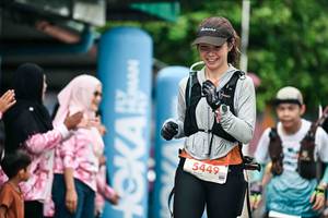 BIB: 
                            <button type="button" onclick="openModal(26505094)" class="btn btn-primary btn-sm float-right btn-popup" data-toggle="modal" data-target=".modal-high-quality">
                        <i class="fas fa-shopping-cart"></i> Add to Cart
                    </button>
                                            <button type="button" onclick="isThisMe(26505094, true)" class="btn btn-success btn-sm float-right btn-popup btn-isme hidden" data-toggle="tooltip" data-placement="bottom" title="นี่คือรูปของคุณใช่ไหม คลิกที่นี่เพื่อเอาเข้าอัลบั้ม">
                        <i class="fas fa-plus"></i> Add to album
                    </button>
                    <button type="button" onclick="isThisMe(26505094, false)" class="btn btn-warning btn-sm float-right btn-popup btn-isnotme hidden">
                        <i class="fas fa-ban"></i> Remove from album
                    </button>