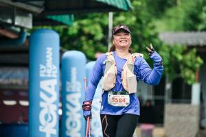 BIB: 
                            <button type="button" onclick="openModal(26507235)" class="btn btn-primary btn-sm float-right btn-popup" data-toggle="modal" data-target=".modal-high-quality">
                        <i class="fas fa-shopping-cart"></i> Add to Cart
                    </button>
                                            <button type="button" onclick="isThisMe(26507235, true)" class="btn btn-success btn-sm float-right btn-popup btn-isme hidden" data-toggle="tooltip" data-placement="bottom" title="นี่คือรูปของคุณใช่ไหม คลิกที่นี่เพื่อเอาเข้าอัลบั้ม">
                        <i class="fas fa-plus"></i> Add to album
                    </button>
                    <button type="button" onclick="isThisMe(26507235, false)" class="btn btn-warning btn-sm float-right btn-popup btn-isnotme hidden">
                        <i class="fas fa-ban"></i> Remove from album
                    </button>