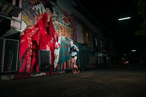 BIB: 
                            <button type="button" onclick="openModal(26288125)" class="btn btn-primary btn-sm float-right btn-popup" data-toggle="modal" data-target=".modal-high-quality">
                        <i class="fas fa-shopping-cart"></i> Add to Cart
                    </button>
                                            <button type="button" onclick="isThisMe(26288125, true)" class="btn btn-success btn-sm float-right btn-popup btn-isme hidden" data-toggle="tooltip" data-placement="bottom" title="นี่คือรูปของคุณใช่ไหม คลิกที่นี่เพื่อเอาเข้าอัลบั้ม">
                        <i class="fas fa-plus"></i> Add to album
                    </button>
                    <button type="button" onclick="isThisMe(26288125, false)" class="btn btn-warning btn-sm float-right btn-popup btn-isnotme hidden">
                        <i class="fas fa-ban"></i> Remove from album
                    </button>