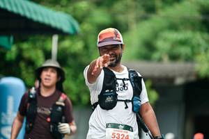 BIB: 
                            <button type="button" onclick="openModal(26504817)" class="btn btn-primary btn-sm float-right btn-popup" data-toggle="modal" data-target=".modal-high-quality">
                        <i class="fas fa-shopping-cart"></i> Add to Cart
                    </button>
                                            <button type="button" onclick="isThisMe(26504817, true)" class="btn btn-success btn-sm float-right btn-popup btn-isme hidden" data-toggle="tooltip" data-placement="bottom" title="นี่คือรูปของคุณใช่ไหม คลิกที่นี่เพื่อเอาเข้าอัลบั้ม">
                        <i class="fas fa-plus"></i> Add to album
                    </button>
                    <button type="button" onclick="isThisMe(26504817, false)" class="btn btn-warning btn-sm float-right btn-popup btn-isnotme hidden">
                        <i class="fas fa-ban"></i> Remove from album
                    </button>