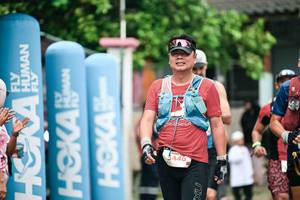 BIB: 
                            <button type="button" onclick="openModal(26502250)" class="btn btn-primary btn-sm float-right btn-popup" data-toggle="modal" data-target=".modal-high-quality">
                        <i class="fas fa-shopping-cart"></i> Add to Cart
                    </button>
                                            <button type="button" onclick="isThisMe(26502250, true)" class="btn btn-success btn-sm float-right btn-popup btn-isme hidden" data-toggle="tooltip" data-placement="bottom" title="นี่คือรูปของคุณใช่ไหม คลิกที่นี่เพื่อเอาเข้าอัลบั้ม">
                        <i class="fas fa-plus"></i> Add to album
                    </button>
                    <button type="button" onclick="isThisMe(26502250, false)" class="btn btn-warning btn-sm float-right btn-popup btn-isnotme hidden">
                        <i class="fas fa-ban"></i> Remove from album
                    </button>