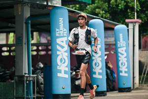 BIB: 
                            <button type="button" onclick="openModal(26500089)" class="btn btn-primary btn-sm float-right btn-popup" data-toggle="modal" data-target=".modal-high-quality">
                        <i class="fas fa-shopping-cart"></i> Add to Cart
                    </button>
                                            <button type="button" onclick="isThisMe(26500089, true)" class="btn btn-success btn-sm float-right btn-popup btn-isme hidden" data-toggle="tooltip" data-placement="bottom" title="นี่คือรูปของคุณใช่ไหม คลิกที่นี่เพื่อเอาเข้าอัลบั้ม">
                        <i class="fas fa-plus"></i> Add to album
                    </button>
                    <button type="button" onclick="isThisMe(26500089, false)" class="btn btn-warning btn-sm float-right btn-popup btn-isnotme hidden">
                        <i class="fas fa-ban"></i> Remove from album
                    </button>