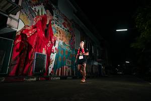 BIB: 
                            <button type="button" onclick="openModal(26288228)" class="btn btn-primary btn-sm float-right btn-popup" data-toggle="modal" data-target=".modal-high-quality">
                        <i class="fas fa-shopping-cart"></i> Add to Cart
                    </button>
                                            <button type="button" onclick="isThisMe(26288228, true)" class="btn btn-success btn-sm float-right btn-popup btn-isme hidden" data-toggle="tooltip" data-placement="bottom" title="นี่คือรูปของคุณใช่ไหม คลิกที่นี่เพื่อเอาเข้าอัลบั้ม">
                        <i class="fas fa-plus"></i> Add to album
                    </button>
                    <button type="button" onclick="isThisMe(26288228, false)" class="btn btn-warning btn-sm float-right btn-popup btn-isnotme hidden">
                        <i class="fas fa-ban"></i> Remove from album
                    </button>