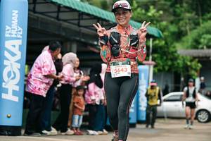 BIB: 
                            <button type="button" onclick="openModal(26505891)" class="btn btn-primary btn-sm float-right btn-popup" data-toggle="modal" data-target=".modal-high-quality">
                        <i class="fas fa-shopping-cart"></i> Add to Cart
                    </button>
                                            <button type="button" onclick="isThisMe(26505891, true)" class="btn btn-success btn-sm float-right btn-popup btn-isme hidden" data-toggle="tooltip" data-placement="bottom" title="นี่คือรูปของคุณใช่ไหม คลิกที่นี่เพื่อเอาเข้าอัลบั้ม">
                        <i class="fas fa-plus"></i> Add to album
                    </button>
                    <button type="button" onclick="isThisMe(26505891, false)" class="btn btn-warning btn-sm float-right btn-popup btn-isnotme hidden">
                        <i class="fas fa-ban"></i> Remove from album
                    </button>