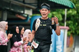 BIB: 
                            <button type="button" onclick="openModal(26504487)" class="btn btn-primary btn-sm float-right btn-popup" data-toggle="modal" data-target=".modal-high-quality">
                        <i class="fas fa-shopping-cart"></i> Add to Cart
                    </button>
                                            <button type="button" onclick="isThisMe(26504487, true)" class="btn btn-success btn-sm float-right btn-popup btn-isme hidden" data-toggle="tooltip" data-placement="bottom" title="นี่คือรูปของคุณใช่ไหม คลิกที่นี่เพื่อเอาเข้าอัลบั้ม">
                        <i class="fas fa-plus"></i> Add to album
                    </button>
                    <button type="button" onclick="isThisMe(26504487, false)" class="btn btn-warning btn-sm float-right btn-popup btn-isnotme hidden">
                        <i class="fas fa-ban"></i> Remove from album
                    </button>