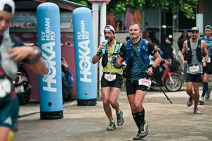 BIB: 
                            <button type="button" onclick="openModal(26500419)" class="btn btn-primary btn-sm float-right btn-popup" data-toggle="modal" data-target=".modal-high-quality">
                        <i class="fas fa-shopping-cart"></i> Add to Cart
                    </button>
                                            <button type="button" onclick="isThisMe(26500419, true)" class="btn btn-success btn-sm float-right btn-popup btn-isme hidden" data-toggle="tooltip" data-placement="bottom" title="นี่คือรูปของคุณใช่ไหม คลิกที่นี่เพื่อเอาเข้าอัลบั้ม">
                        <i class="fas fa-plus"></i> Add to album
                    </button>
                    <button type="button" onclick="isThisMe(26500419, false)" class="btn btn-warning btn-sm float-right btn-popup btn-isnotme hidden">
                        <i class="fas fa-ban"></i> Remove from album
                    </button>