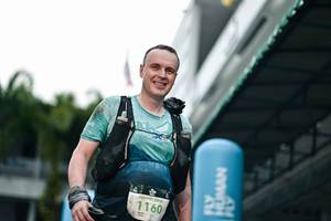 BIB: 
                            <button type="button" onclick="openModal(26499119)" class="btn btn-primary btn-sm float-right btn-popup" data-toggle="modal" data-target=".modal-high-quality">
                        <i class="fas fa-shopping-cart"></i> Add to Cart
                    </button>
                                            <button type="button" onclick="isThisMe(26499119, true)" class="btn btn-success btn-sm float-right btn-popup btn-isme hidden" data-toggle="tooltip" data-placement="bottom" title="นี่คือรูปของคุณใช่ไหม คลิกที่นี่เพื่อเอาเข้าอัลบั้ม">
                        <i class="fas fa-plus"></i> Add to album
                    </button>
                    <button type="button" onclick="isThisMe(26499119, false)" class="btn btn-warning btn-sm float-right btn-popup btn-isnotme hidden">
                        <i class="fas fa-ban"></i> Remove from album
                    </button>