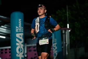 BIB: 
                            <button type="button" onclick="openModal(26498033)" class="btn btn-primary btn-sm float-right btn-popup" data-toggle="modal" data-target=".modal-high-quality">
                        <i class="fas fa-shopping-cart"></i> Add to Cart
                    </button>
                                            <button type="button" onclick="isThisMe(26498033, true)" class="btn btn-success btn-sm float-right btn-popup btn-isme hidden" data-toggle="tooltip" data-placement="bottom" title="นี่คือรูปของคุณใช่ไหม คลิกที่นี่เพื่อเอาเข้าอัลบั้ม">
                        <i class="fas fa-plus"></i> Add to album
                    </button>
                    <button type="button" onclick="isThisMe(26498033, false)" class="btn btn-warning btn-sm float-right btn-popup btn-isnotme hidden">
                        <i class="fas fa-ban"></i> Remove from album
                    </button>