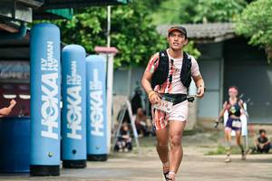 BIB: 
                            <button type="button" onclick="openModal(26507033)" class="btn btn-primary btn-sm float-right btn-popup" data-toggle="modal" data-target=".modal-high-quality">
                        <i class="fas fa-shopping-cart"></i> Add to Cart
                    </button>
                                            <button type="button" onclick="isThisMe(26507033, true)" class="btn btn-success btn-sm float-right btn-popup btn-isme hidden" data-toggle="tooltip" data-placement="bottom" title="นี่คือรูปของคุณใช่ไหม คลิกที่นี่เพื่อเอาเข้าอัลบั้ม">
                        <i class="fas fa-plus"></i> Add to album
                    </button>
                    <button type="button" onclick="isThisMe(26507033, false)" class="btn btn-warning btn-sm float-right btn-popup btn-isnotme hidden">
                        <i class="fas fa-ban"></i> Remove from album
                    </button>