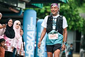 BIB: 
                            <button type="button" onclick="openModal(26505319)" class="btn btn-primary btn-sm float-right btn-popup" data-toggle="modal" data-target=".modal-high-quality">
                        <i class="fas fa-shopping-cart"></i> Add to Cart
                    </button>
                                            <button type="button" onclick="isThisMe(26505319, true)" class="btn btn-success btn-sm float-right btn-popup btn-isme hidden" data-toggle="tooltip" data-placement="bottom" title="นี่คือรูปของคุณใช่ไหม คลิกที่นี่เพื่อเอาเข้าอัลบั้ม">
                        <i class="fas fa-plus"></i> Add to album
                    </button>
                    <button type="button" onclick="isThisMe(26505319, false)" class="btn btn-warning btn-sm float-right btn-popup btn-isnotme hidden">
                        <i class="fas fa-ban"></i> Remove from album
                    </button>