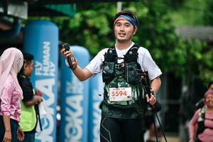 BIB: 
                            <button type="button" onclick="openModal(26505701)" class="btn btn-primary btn-sm float-right btn-popup" data-toggle="modal" data-target=".modal-high-quality">
                        <i class="fas fa-shopping-cart"></i> Add to Cart
                    </button>
                                            <button type="button" onclick="isThisMe(26505701, true)" class="btn btn-success btn-sm float-right btn-popup btn-isme hidden" data-toggle="tooltip" data-placement="bottom" title="นี่คือรูปของคุณใช่ไหม คลิกที่นี่เพื่อเอาเข้าอัลบั้ม">
                        <i class="fas fa-plus"></i> Add to album
                    </button>
                    <button type="button" onclick="isThisMe(26505701, false)" class="btn btn-warning btn-sm float-right btn-popup btn-isnotme hidden">
                        <i class="fas fa-ban"></i> Remove from album
                    </button>