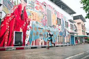 BIB: 
                            <button type="button" onclick="openModal(26287208)" class="btn btn-primary btn-sm float-right btn-popup" data-toggle="modal" data-target=".modal-high-quality">
                        <i class="fas fa-shopping-cart"></i> Add to Cart
                    </button>
                                            <button type="button" onclick="isThisMe(26287208, true)" class="btn btn-success btn-sm float-right btn-popup btn-isme hidden" data-toggle="tooltip" data-placement="bottom" title="นี่คือรูปของคุณใช่ไหม คลิกที่นี่เพื่อเอาเข้าอัลบั้ม">
                        <i class="fas fa-plus"></i> Add to album
                    </button>
                    <button type="button" onclick="isThisMe(26287208, false)" class="btn btn-warning btn-sm float-right btn-popup btn-isnotme hidden">
                        <i class="fas fa-ban"></i> Remove from album
                    </button>