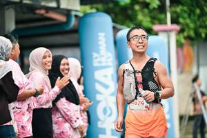 BIB: 
                            <button type="button" onclick="openModal(26502624)" class="btn btn-primary btn-sm float-right btn-popup" data-toggle="modal" data-target=".modal-high-quality">
                        <i class="fas fa-shopping-cart"></i> Add to Cart
                    </button>
                                            <button type="button" onclick="isThisMe(26502624, true)" class="btn btn-success btn-sm float-right btn-popup btn-isme hidden" data-toggle="tooltip" data-placement="bottom" title="นี่คือรูปของคุณใช่ไหม คลิกที่นี่เพื่อเอาเข้าอัลบั้ม">
                        <i class="fas fa-plus"></i> Add to album
                    </button>
                    <button type="button" onclick="isThisMe(26502624, false)" class="btn btn-warning btn-sm float-right btn-popup btn-isnotme hidden">
                        <i class="fas fa-ban"></i> Remove from album
                    </button>