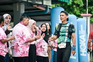 BIB: 
                            <button type="button" onclick="openModal(26502728)" class="btn btn-primary btn-sm float-right btn-popup" data-toggle="modal" data-target=".modal-high-quality">
                        <i class="fas fa-shopping-cart"></i> Add to Cart
                    </button>
                                            <button type="button" onclick="isThisMe(26502728, true)" class="btn btn-success btn-sm float-right btn-popup btn-isme hidden" data-toggle="tooltip" data-placement="bottom" title="นี่คือรูปของคุณใช่ไหม คลิกที่นี่เพื่อเอาเข้าอัลบั้ม">
                        <i class="fas fa-plus"></i> Add to album
                    </button>
                    <button type="button" onclick="isThisMe(26502728, false)" class="btn btn-warning btn-sm float-right btn-popup btn-isnotme hidden">
                        <i class="fas fa-ban"></i> Remove from album
                    </button>