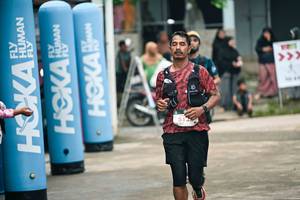 BIB: 
                            <button type="button" onclick="openModal(26500557)" class="btn btn-primary btn-sm float-right btn-popup" data-toggle="modal" data-target=".modal-high-quality">
                        <i class="fas fa-shopping-cart"></i> Add to Cart
                    </button>
                                            <button type="button" onclick="isThisMe(26500557, true)" class="btn btn-success btn-sm float-right btn-popup btn-isme hidden" data-toggle="tooltip" data-placement="bottom" title="นี่คือรูปของคุณใช่ไหม คลิกที่นี่เพื่อเอาเข้าอัลบั้ม">
                        <i class="fas fa-plus"></i> Add to album
                    </button>
                    <button type="button" onclick="isThisMe(26500557, false)" class="btn btn-warning btn-sm float-right btn-popup btn-isnotme hidden">
                        <i class="fas fa-ban"></i> Remove from album
                    </button>