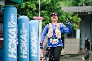 BIB: 
                            <button type="button" onclick="openModal(26507226)" class="btn btn-primary btn-sm float-right btn-popup" data-toggle="modal" data-target=".modal-high-quality">
                        <i class="fas fa-shopping-cart"></i> Add to Cart
                    </button>
                                            <button type="button" onclick="isThisMe(26507226, true)" class="btn btn-success btn-sm float-right btn-popup btn-isme hidden" data-toggle="tooltip" data-placement="bottom" title="นี่คือรูปของคุณใช่ไหม คลิกที่นี่เพื่อเอาเข้าอัลบั้ม">
                        <i class="fas fa-plus"></i> Add to album
                    </button>
                    <button type="button" onclick="isThisMe(26507226, false)" class="btn btn-warning btn-sm float-right btn-popup btn-isnotme hidden">
                        <i class="fas fa-ban"></i> Remove from album
                    </button>