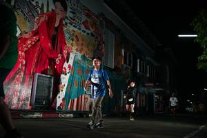 BIB: 
                            <button type="button" onclick="openModal(26286760)" class="btn btn-primary btn-sm float-right btn-popup" data-toggle="modal" data-target=".modal-high-quality">
                        <i class="fas fa-shopping-cart"></i> Add to Cart
                    </button>
                                            <button type="button" onclick="isThisMe(26286760, true)" class="btn btn-success btn-sm float-right btn-popup btn-isme hidden" data-toggle="tooltip" data-placement="bottom" title="นี่คือรูปของคุณใช่ไหม คลิกที่นี่เพื่อเอาเข้าอัลบั้ม">
                        <i class="fas fa-plus"></i> Add to album
                    </button>
                    <button type="button" onclick="isThisMe(26286760, false)" class="btn btn-warning btn-sm float-right btn-popup btn-isnotme hidden">
                        <i class="fas fa-ban"></i> Remove from album
                    </button>