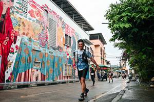 BIB: 
                            <button type="button" onclick="openModal(26287456)" class="btn btn-primary btn-sm float-right btn-popup" data-toggle="modal" data-target=".modal-high-quality">
                        <i class="fas fa-shopping-cart"></i> Add to Cart
                    </button>
                                            <button type="button" onclick="isThisMe(26287456, true)" class="btn btn-success btn-sm float-right btn-popup btn-isme hidden" data-toggle="tooltip" data-placement="bottom" title="นี่คือรูปของคุณใช่ไหม คลิกที่นี่เพื่อเอาเข้าอัลบั้ม">
                        <i class="fas fa-plus"></i> Add to album
                    </button>
                    <button type="button" onclick="isThisMe(26287456, false)" class="btn btn-warning btn-sm float-right btn-popup btn-isnotme hidden">
                        <i class="fas fa-ban"></i> Remove from album
                    </button>