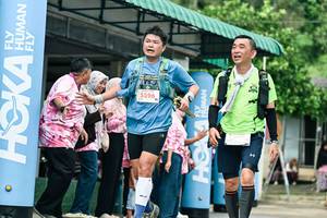 BIB: 
                            <button type="button" onclick="openModal(26505048)" class="btn btn-primary btn-sm float-right btn-popup" data-toggle="modal" data-target=".modal-high-quality">
                        <i class="fas fa-shopping-cart"></i> Add to Cart
                    </button>
                                            <button type="button" onclick="isThisMe(26505048, true)" class="btn btn-success btn-sm float-right btn-popup btn-isme hidden" data-toggle="tooltip" data-placement="bottom" title="นี่คือรูปของคุณใช่ไหม คลิกที่นี่เพื่อเอาเข้าอัลบั้ม">
                        <i class="fas fa-plus"></i> Add to album
                    </button>
                    <button type="button" onclick="isThisMe(26505048, false)" class="btn btn-warning btn-sm float-right btn-popup btn-isnotme hidden">
                        <i class="fas fa-ban"></i> Remove from album
                    </button>