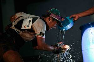 BIB: 
                            <button type="button" onclick="openModal(26498263)" class="btn btn-primary btn-sm float-right btn-popup" data-toggle="modal" data-target=".modal-high-quality">
                        <i class="fas fa-shopping-cart"></i> Add to Cart
                    </button>
                                            <button type="button" onclick="isThisMe(26498263, true)" class="btn btn-success btn-sm float-right btn-popup btn-isme hidden" data-toggle="tooltip" data-placement="bottom" title="นี่คือรูปของคุณใช่ไหม คลิกที่นี่เพื่อเอาเข้าอัลบั้ม">
                        <i class="fas fa-plus"></i> Add to album
                    </button>
                    <button type="button" onclick="isThisMe(26498263, false)" class="btn btn-warning btn-sm float-right btn-popup btn-isnotme hidden">
                        <i class="fas fa-ban"></i> Remove from album
                    </button>