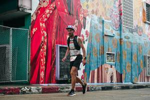 BIB: 
                            <button type="button" onclick="openModal(26288687)" class="btn btn-primary btn-sm float-right btn-popup" data-toggle="modal" data-target=".modal-high-quality">
                        <i class="fas fa-shopping-cart"></i> Add to Cart
                    </button>
                                            <button type="button" onclick="isThisMe(26288687, true)" class="btn btn-success btn-sm float-right btn-popup btn-isme hidden" data-toggle="tooltip" data-placement="bottom" title="นี่คือรูปของคุณใช่ไหม คลิกที่นี่เพื่อเอาเข้าอัลบั้ม">
                        <i class="fas fa-plus"></i> Add to album
                    </button>
                    <button type="button" onclick="isThisMe(26288687, false)" class="btn btn-warning btn-sm float-right btn-popup btn-isnotme hidden">
                        <i class="fas fa-ban"></i> Remove from album
                    </button>