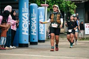 BIB: 
                            <button type="button" onclick="openModal(26506227)" class="btn btn-primary btn-sm float-right btn-popup" data-toggle="modal" data-target=".modal-high-quality">
                        <i class="fas fa-shopping-cart"></i> Add to Cart
                    </button>
                                            <button type="button" onclick="isThisMe(26506227, true)" class="btn btn-success btn-sm float-right btn-popup btn-isme hidden" data-toggle="tooltip" data-placement="bottom" title="นี่คือรูปของคุณใช่ไหม คลิกที่นี่เพื่อเอาเข้าอัลบั้ม">
                        <i class="fas fa-plus"></i> Add to album
                    </button>
                    <button type="button" onclick="isThisMe(26506227, false)" class="btn btn-warning btn-sm float-right btn-popup btn-isnotme hidden">
                        <i class="fas fa-ban"></i> Remove from album
                    </button>