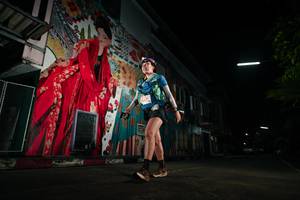 BIB: 
                            <button type="button" onclick="openModal(26288277)" class="btn btn-primary btn-sm float-right btn-popup" data-toggle="modal" data-target=".modal-high-quality">
                        <i class="fas fa-shopping-cart"></i> Add to Cart
                    </button>
                                            <button type="button" onclick="isThisMe(26288277, true)" class="btn btn-success btn-sm float-right btn-popup btn-isme hidden" data-toggle="tooltip" data-placement="bottom" title="นี่คือรูปของคุณใช่ไหม คลิกที่นี่เพื่อเอาเข้าอัลบั้ม">
                        <i class="fas fa-plus"></i> Add to album
                    </button>
                    <button type="button" onclick="isThisMe(26288277, false)" class="btn btn-warning btn-sm float-right btn-popup btn-isnotme hidden">
                        <i class="fas fa-ban"></i> Remove from album
                    </button>