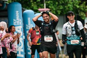 BIB: 
                            <button type="button" onclick="openModal(26503745)" class="btn btn-primary btn-sm float-right btn-popup" data-toggle="modal" data-target=".modal-high-quality">
                        <i class="fas fa-shopping-cart"></i> Add to Cart
                    </button>
                                            <button type="button" onclick="isThisMe(26503745, true)" class="btn btn-success btn-sm float-right btn-popup btn-isme hidden" data-toggle="tooltip" data-placement="bottom" title="นี่คือรูปของคุณใช่ไหม คลิกที่นี่เพื่อเอาเข้าอัลบั้ม">
                        <i class="fas fa-plus"></i> Add to album
                    </button>
                    <button type="button" onclick="isThisMe(26503745, false)" class="btn btn-warning btn-sm float-right btn-popup btn-isnotme hidden">
                        <i class="fas fa-ban"></i> Remove from album
                    </button>