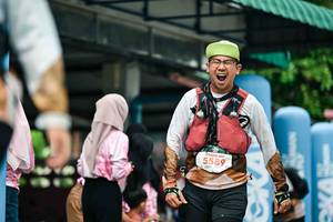 BIB: 
                            <button type="button" onclick="openModal(26506891)" class="btn btn-primary btn-sm float-right btn-popup" data-toggle="modal" data-target=".modal-high-quality">
                        <i class="fas fa-shopping-cart"></i> Add to Cart
                    </button>
                                            <button type="button" onclick="isThisMe(26506891, true)" class="btn btn-success btn-sm float-right btn-popup btn-isme hidden" data-toggle="tooltip" data-placement="bottom" title="นี่คือรูปของคุณใช่ไหม คลิกที่นี่เพื่อเอาเข้าอัลบั้ม">
                        <i class="fas fa-plus"></i> Add to album
                    </button>
                    <button type="button" onclick="isThisMe(26506891, false)" class="btn btn-warning btn-sm float-right btn-popup btn-isnotme hidden">
                        <i class="fas fa-ban"></i> Remove from album
                    </button>