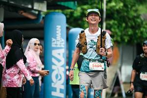 BIB: 
                            <button type="button" onclick="openModal(26504349)" class="btn btn-primary btn-sm float-right btn-popup" data-toggle="modal" data-target=".modal-high-quality">
                        <i class="fas fa-shopping-cart"></i> Add to Cart
                    </button>
                                            <button type="button" onclick="isThisMe(26504349, true)" class="btn btn-success btn-sm float-right btn-popup btn-isme hidden" data-toggle="tooltip" data-placement="bottom" title="นี่คือรูปของคุณใช่ไหม คลิกที่นี่เพื่อเอาเข้าอัลบั้ม">
                        <i class="fas fa-plus"></i> Add to album
                    </button>
                    <button type="button" onclick="isThisMe(26504349, false)" class="btn btn-warning btn-sm float-right btn-popup btn-isnotme hidden">
                        <i class="fas fa-ban"></i> Remove from album
                    </button>