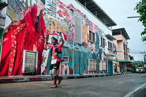 BIB: 
                            <button type="button" onclick="openModal(26287780)" class="btn btn-primary btn-sm float-right btn-popup" data-toggle="modal" data-target=".modal-high-quality">
                        <i class="fas fa-shopping-cart"></i> Add to Cart
                    </button>
                                            <button type="button" onclick="isThisMe(26287780, true)" class="btn btn-success btn-sm float-right btn-popup btn-isme hidden" data-toggle="tooltip" data-placement="bottom" title="นี่คือรูปของคุณใช่ไหม คลิกที่นี่เพื่อเอาเข้าอัลบั้ม">
                        <i class="fas fa-plus"></i> Add to album
                    </button>
                    <button type="button" onclick="isThisMe(26287780, false)" class="btn btn-warning btn-sm float-right btn-popup btn-isnotme hidden">
                        <i class="fas fa-ban"></i> Remove from album
                    </button>