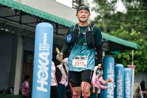 BIB: 
                            <button type="button" onclick="openModal(26506202)" class="btn btn-primary btn-sm float-right btn-popup" data-toggle="modal" data-target=".modal-high-quality">
                        <i class="fas fa-shopping-cart"></i> Add to Cart
                    </button>
                                            <button type="button" onclick="isThisMe(26506202, true)" class="btn btn-success btn-sm float-right btn-popup btn-isme hidden" data-toggle="tooltip" data-placement="bottom" title="นี่คือรูปของคุณใช่ไหม คลิกที่นี่เพื่อเอาเข้าอัลบั้ม">
                        <i class="fas fa-plus"></i> Add to album
                    </button>
                    <button type="button" onclick="isThisMe(26506202, false)" class="btn btn-warning btn-sm float-right btn-popup btn-isnotme hidden">
                        <i class="fas fa-ban"></i> Remove from album
                    </button>