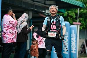 BIB: 
                            <button type="button" onclick="openModal(26505953)" class="btn btn-primary btn-sm float-right btn-popup" data-toggle="modal" data-target=".modal-high-quality">
                        <i class="fas fa-shopping-cart"></i> Add to Cart
                    </button>
                                            <button type="button" onclick="isThisMe(26505953, true)" class="btn btn-success btn-sm float-right btn-popup btn-isme hidden" data-toggle="tooltip" data-placement="bottom" title="นี่คือรูปของคุณใช่ไหม คลิกที่นี่เพื่อเอาเข้าอัลบั้ม">
                        <i class="fas fa-plus"></i> Add to album
                    </button>
                    <button type="button" onclick="isThisMe(26505953, false)" class="btn btn-warning btn-sm float-right btn-popup btn-isnotme hidden">
                        <i class="fas fa-ban"></i> Remove from album
                    </button>