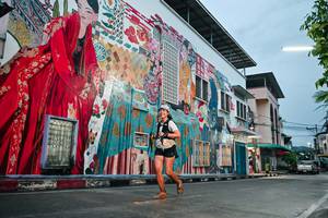 BIB: 
                            <button type="button" onclick="openModal(26287828)" class="btn btn-primary btn-sm float-right btn-popup" data-toggle="modal" data-target=".modal-high-quality">
                        <i class="fas fa-shopping-cart"></i> Add to Cart
                    </button>
                                            <button type="button" onclick="isThisMe(26287828, true)" class="btn btn-success btn-sm float-right btn-popup btn-isme hidden" data-toggle="tooltip" data-placement="bottom" title="นี่คือรูปของคุณใช่ไหม คลิกที่นี่เพื่อเอาเข้าอัลบั้ม">
                        <i class="fas fa-plus"></i> Add to album
                    </button>
                    <button type="button" onclick="isThisMe(26287828, false)" class="btn btn-warning btn-sm float-right btn-popup btn-isnotme hidden">
                        <i class="fas fa-ban"></i> Remove from album
                    </button>