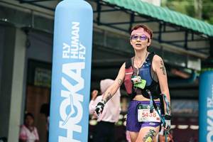 BIB: 
                            <button type="button" onclick="openModal(26507054)" class="btn btn-primary btn-sm float-right btn-popup" data-toggle="modal" data-target=".modal-high-quality">
                        <i class="fas fa-shopping-cart"></i> Add to Cart
                    </button>
                                            <button type="button" onclick="isThisMe(26507054, true)" class="btn btn-success btn-sm float-right btn-popup btn-isme hidden" data-toggle="tooltip" data-placement="bottom" title="นี่คือรูปของคุณใช่ไหม คลิกที่นี่เพื่อเอาเข้าอัลบั้ม">
                        <i class="fas fa-plus"></i> Add to album
                    </button>
                    <button type="button" onclick="isThisMe(26507054, false)" class="btn btn-warning btn-sm float-right btn-popup btn-isnotme hidden">
                        <i class="fas fa-ban"></i> Remove from album
                    </button>