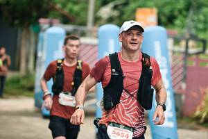 BIB: 
                            <button type="button" onclick="openModal(26500500)" class="btn btn-primary btn-sm float-right btn-popup" data-toggle="modal" data-target=".modal-high-quality">
                        <i class="fas fa-shopping-cart"></i> Add to Cart
                    </button>
                                            <button type="button" onclick="isThisMe(26500500, true)" class="btn btn-success btn-sm float-right btn-popup btn-isme hidden" data-toggle="tooltip" data-placement="bottom" title="นี่คือรูปของคุณใช่ไหม คลิกที่นี่เพื่อเอาเข้าอัลบั้ม">
                        <i class="fas fa-plus"></i> Add to album
                    </button>
                    <button type="button" onclick="isThisMe(26500500, false)" class="btn btn-warning btn-sm float-right btn-popup btn-isnotme hidden">
                        <i class="fas fa-ban"></i> Remove from album
                    </button>