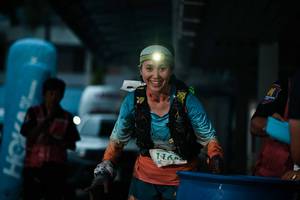 BIB: 
                            <button type="button" onclick="openModal(26498606)" class="btn btn-primary btn-sm float-right btn-popup" data-toggle="modal" data-target=".modal-high-quality">
                        <i class="fas fa-shopping-cart"></i> Add to Cart
                    </button>
                                            <button type="button" onclick="isThisMe(26498606, true)" class="btn btn-success btn-sm float-right btn-popup btn-isme hidden" data-toggle="tooltip" data-placement="bottom" title="นี่คือรูปของคุณใช่ไหม คลิกที่นี่เพื่อเอาเข้าอัลบั้ม">
                        <i class="fas fa-plus"></i> Add to album
                    </button>
                    <button type="button" onclick="isThisMe(26498606, false)" class="btn btn-warning btn-sm float-right btn-popup btn-isnotme hidden">
                        <i class="fas fa-ban"></i> Remove from album
                    </button>