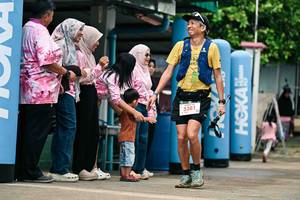 BIB: 
                            <button type="button" onclick="openModal(26506255)" class="btn btn-primary btn-sm float-right btn-popup" data-toggle="modal" data-target=".modal-high-quality">
                        <i class="fas fa-shopping-cart"></i> Add to Cart
                    </button>
                                            <button type="button" onclick="isThisMe(26506255, true)" class="btn btn-success btn-sm float-right btn-popup btn-isme hidden" data-toggle="tooltip" data-placement="bottom" title="นี่คือรูปของคุณใช่ไหม คลิกที่นี่เพื่อเอาเข้าอัลบั้ม">
                        <i class="fas fa-plus"></i> Add to album
                    </button>
                    <button type="button" onclick="isThisMe(26506255, false)" class="btn btn-warning btn-sm float-right btn-popup btn-isnotme hidden">
                        <i class="fas fa-ban"></i> Remove from album
                    </button>