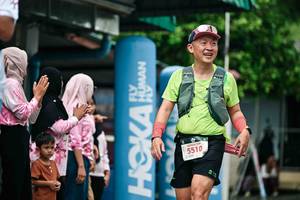 BIB: 
                            <button type="button" onclick="openModal(26506084)" class="btn btn-primary btn-sm float-right btn-popup" data-toggle="modal" data-target=".modal-high-quality">
                        <i class="fas fa-shopping-cart"></i> Add to Cart
                    </button>
                                            <button type="button" onclick="isThisMe(26506084, true)" class="btn btn-success btn-sm float-right btn-popup btn-isme hidden" data-toggle="tooltip" data-placement="bottom" title="นี่คือรูปของคุณใช่ไหม คลิกที่นี่เพื่อเอาเข้าอัลบั้ม">
                        <i class="fas fa-plus"></i> Add to album
                    </button>
                    <button type="button" onclick="isThisMe(26506084, false)" class="btn btn-warning btn-sm float-right btn-popup btn-isnotme hidden">
                        <i class="fas fa-ban"></i> Remove from album
                    </button>